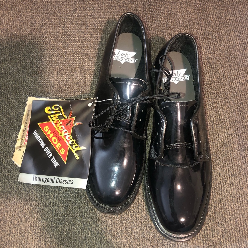 Women shoe